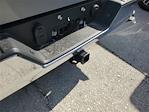 New 2025 GMC Sierra 1500 SLT Crew Cab Pickup for sale #S4814 - photo 8