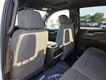 New 2025 GMC Sierra 1500 SLT Crew Cab Pickup for sale #S4815 - photo 10
