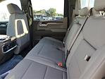 New 2025 GMC Sierra 1500 SLT Crew Cab Pickup for sale #S4815 - photo 11