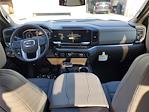 New 2025 GMC Sierra 1500 SLT Crew Cab Pickup for sale #S4815 - photo 12