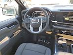 New 2025 GMC Sierra 1500 SLT Crew Cab Pickup for sale #S4815 - photo 13
