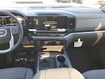 New 2025 GMC Sierra 1500 SLT Crew Cab Pickup for sale #S4815 - photo 14