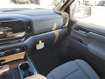 New 2025 GMC Sierra 1500 SLT Crew Cab Pickup for sale #S4815 - photo 15