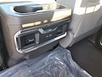 New 2025 GMC Sierra 1500 SLT Crew Cab Pickup for sale #S4815 - photo 16