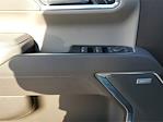 New 2025 GMC Sierra 1500 SLT Crew Cab Pickup for sale #S4815 - photo 17