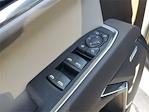 New 2025 GMC Sierra 1500 SLT Crew Cab Pickup for sale #S4815 - photo 18