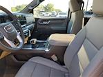 New 2025 GMC Sierra 1500 SLT Crew Cab Pickup for sale #S4815 - photo 19
