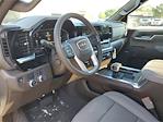 New 2025 GMC Sierra 1500 SLT Crew Cab Pickup for sale #S4815 - photo 20