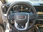 New 2025 GMC Sierra 1500 SLT Crew Cab Pickup for sale #S4815 - photo 21
