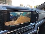 New 2025 GMC Sierra 1500 SLT Crew Cab Pickup for sale #S4815 - photo 22