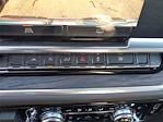 New 2025 GMC Sierra 1500 SLT Crew Cab Pickup for sale #S4815 - photo 23