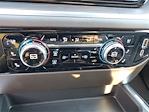 New 2025 GMC Sierra 1500 SLT Crew Cab Pickup for sale #S4815 - photo 24