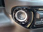 New 2025 GMC Sierra 1500 SLT Crew Cab Pickup for sale #S4815 - photo 25