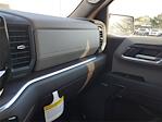 New 2025 GMC Sierra 1500 SLT Crew Cab Pickup for sale #S4815 - photo 26