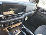 New 2025 GMC Sierra 1500 SLT Crew Cab Pickup for sale #S4815 - photo 27