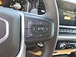 New 2025 GMC Sierra 1500 SLT Crew Cab Pickup for sale #S4815 - photo 28