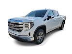 New 2025 GMC Sierra 1500 SLT Crew Cab Pickup for sale #S4815 - photo 3