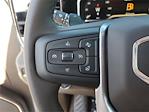 New 2025 GMC Sierra 1500 SLT Crew Cab Pickup for sale #S4815 - photo 29