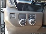 New 2025 GMC Sierra 1500 SLT Crew Cab Pickup for sale #S4815 - photo 30