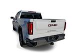 New 2025 GMC Sierra 1500 SLT Crew Cab Pickup for sale #S4815 - photo 4