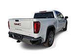 New 2025 GMC Sierra 1500 SLT Crew Cab Pickup for sale #S4815 - photo 2