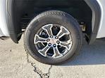 New 2025 GMC Sierra 1500 SLT Crew Cab Pickup for sale #S4815 - photo 5