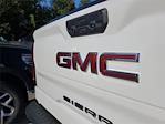 New 2025 GMC Sierra 1500 SLT Crew Cab Pickup for sale #S4815 - photo 6