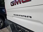 New 2025 GMC Sierra 1500 SLT Crew Cab Pickup for sale #S4815 - photo 7