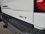 New 2025 GMC Sierra 1500 SLT Crew Cab Pickup for sale #S4815 - photo 8
