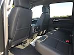 New 2025 GMC Sierra 1500 SLT Crew Cab Pickup for sale #S4816 - photo 9