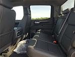 New 2025 GMC Sierra 1500 SLT Crew Cab Pickup for sale #S4816 - photo 10