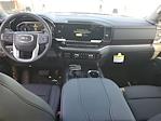 New 2025 GMC Sierra 1500 SLT Crew Cab Pickup for sale #S4816 - photo 11