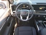 New 2025 GMC Sierra 1500 SLT Crew Cab Pickup for sale #S4816 - photo 12