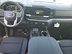 New 2025 GMC Sierra 1500 SLT Crew Cab Pickup for sale #S4816 - photo 13