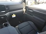 New 2025 GMC Sierra 1500 SLT Crew Cab Pickup for sale #S4816 - photo 14