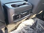 New 2025 GMC Sierra 1500 SLT Crew Cab Pickup for sale #S4816 - photo 15