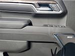 New 2025 GMC Sierra 1500 SLT Crew Cab Pickup for sale #S4816 - photo 16