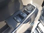 New 2025 GMC Sierra 1500 SLT Crew Cab Pickup for sale #S4816 - photo 17