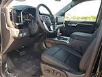 New 2025 GMC Sierra 1500 SLT Crew Cab Pickup for sale #S4816 - photo 18