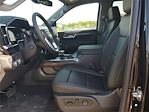 New 2025 GMC Sierra 1500 SLT Crew Cab Pickup for sale #S4816 - photo 19