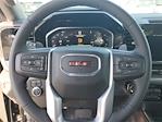 New 2025 GMC Sierra 1500 SLT Crew Cab Pickup for sale #S4816 - photo 20