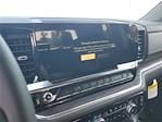 New 2025 GMC Sierra 1500 SLT Crew Cab Pickup for sale #S4816 - photo 21