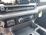 New 2025 GMC Sierra 1500 SLT Crew Cab Pickup for sale #S4816 - photo 22