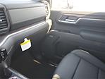 New 2025 GMC Sierra 1500 SLT Crew Cab Pickup for sale #S4816 - photo 24