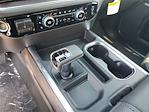 New 2025 GMC Sierra 1500 SLT Crew Cab Pickup for sale #S4816 - photo 25