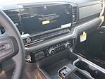New 2025 GMC Sierra 1500 SLT Crew Cab Pickup for sale #S4816 - photo 26