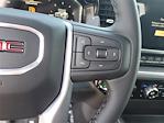 New 2025 GMC Sierra 1500 SLT Crew Cab Pickup for sale #S4816 - photo 27