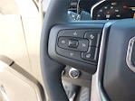 New 2025 GMC Sierra 1500 SLT Crew Cab Pickup for sale #S4816 - photo 28
