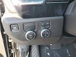 New 2025 GMC Sierra 1500 SLT Crew Cab Pickup for sale #S4816 - photo 29