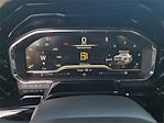 New 2025 GMC Sierra 1500 SLT Crew Cab Pickup for sale #S4816 - photo 30